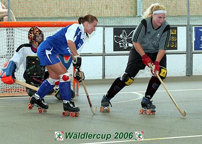 Waldlercup06_0231